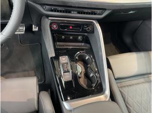 Audi SQ5 Matrix HuD B&O Pano Memory 360° OLED