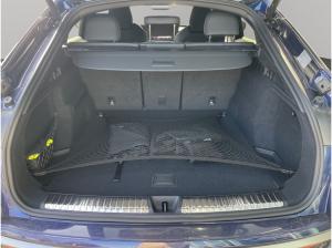 Audi Q5 Sportback TFSI qu. S line Matrix Memory 360°