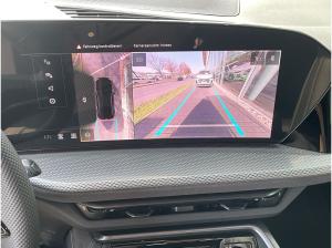 Audi Q5 Sportback TFSI qu. S line Matrix Memory 360°