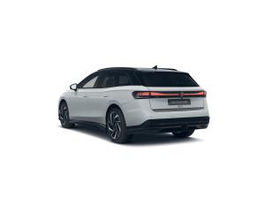 Volkswagen ID.7 Tourer Pro S IQ.Light AHK H&K HUD 360° DCC