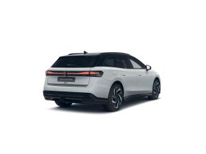Volkswagen ID.7 Tourer Pro S IQ.Light AHK H&K HUD 360° DCC