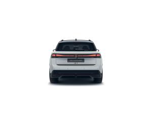 Volkswagen ID.7 Tourer Pro S IQ.Light AHK H&K HUD 360° DCC