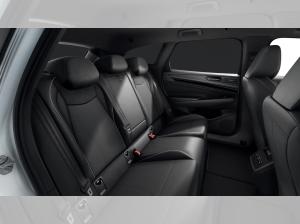 Volkswagen ID.7 Tourer Pro S IQ.Light AHK H&K HUD 360° DCC