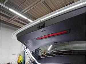 Volkswagen Golf VIII 2.0 TDI DSG Goal LEDPlus NAV AHK APP