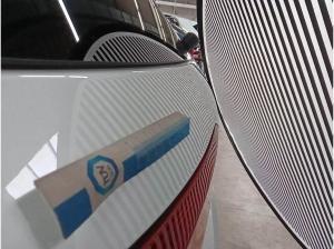 Volkswagen Golf VIII 2.0 TDI DSG Goal LEDPlus NAV AHK APP