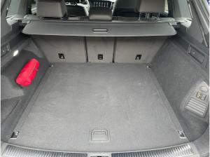 Volkswagen Touareg R-Line 3.0TDI +LUFT+LEDER+AHK+