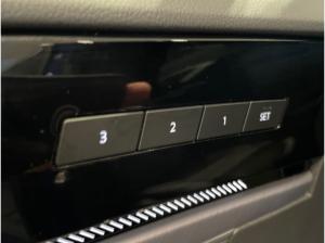Volkswagen Touareg R-Line 3.0TDI +LUFT+LEDER+AHK+