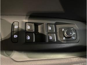 Volkswagen Touareg R-Line 3.0TDI +LUFT+LEDER+AHK+