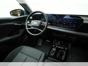 Audi Q6 e-tron advanced*LED*AHK*SHZ*PDC*NAVI*LM