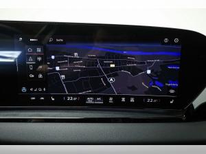 Audi Q6 e-tron advanced*LED*AHK*SHZ*PDC*NAVI*LM