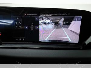 Audi Q6 e-tron advanced*LED*AHK*SHZ*PDC*NAVI*LM