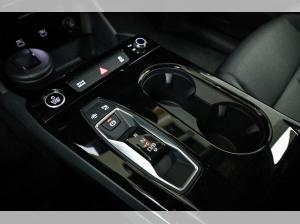 Audi Q6 e-tron advanced*LED*AHK*SHZ*PDC*NAVI*LM