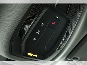 Audi Q6 e-tron advanced*LED*AHK*SHZ*PDC*NAVI*LM