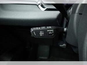 Audi Q6 e-tron advanced*LED*AHK*SHZ*PDC*NAVI*LM