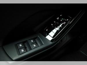 Audi Q6 e-tron advanced*LED*AHK*SHZ*PDC*NAVI*LM