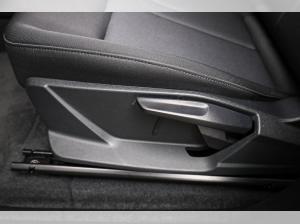 Audi Q6 e-tron advanced*LED*AHK*SHZ*PDC*NAVI*LM