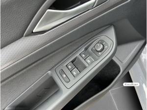 Volkswagen Golf VIII 1.5 TSI *Active* 🚨Bitte Beschreibung lesen🚨