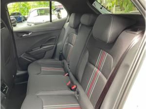 Skoda Fabia Monte Carlo 1,0 TSI 6-Gang-Schaltgetriebe sofort verfügbar