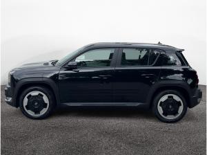 Renault R4 E-Tech Evolution 120 Urban Range SOFORT VERFÜGBAR
