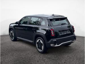 Renault R4 E-Tech Evolution 120 Urban Range SOFORT VERFÜGBAR