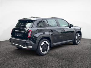Renault R4 E-Tech Evolution 120 Urban Range SOFORT VERFÜGBAR