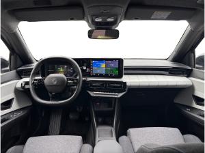 Renault R4 E-Tech Evolution 120 Urban Range SOFORT VERFÜGBAR