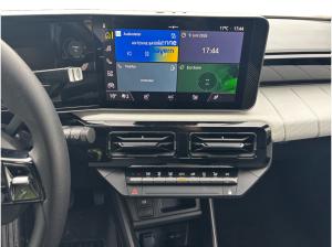 Renault R4 E-Tech Evolution 120 Urban Range SOFORT VERFÜGBAR