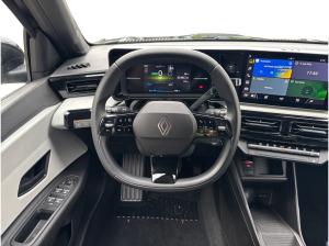 Renault R4 E-Tech Evolution 120 Urban Range SOFORT VERFÜGBAR
