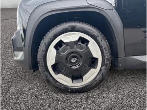 Renault R4 E-Tech Evolution 120 Urban Range SOFORT VERFÜGBAR