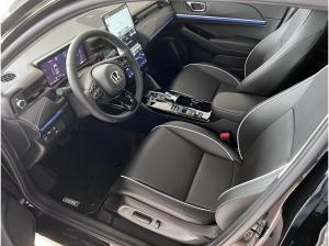 Honda e:Ny1