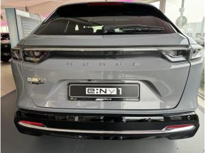 Honda e:Ny1