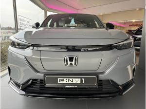 Honda e:Ny1