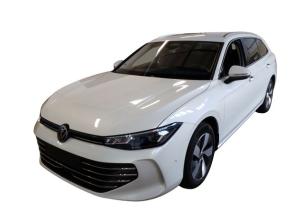 Volkswagen Passat Variant Business 1.5 eTSI AHK/Stdh/10.30Garantie