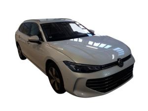 Volkswagen Passat Variant Business 1.5 eTSI AHK/Stdh/10.30Garantie