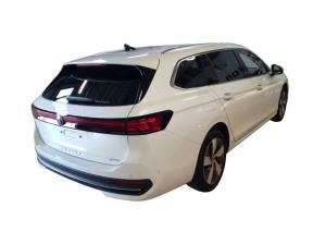 Volkswagen Passat Variant Business 1.5 eTSI AHK/Stdh/10.30Garantie