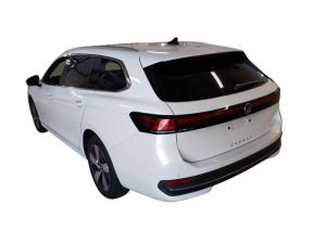 Volkswagen Passat Variant Business 1.5 eTSI AHK/Stdh/10.30Garantie