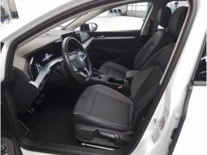 Volkswagen Golf Variant Goal 2.0 TDI AHK/Pano/Standh/10.30Garantie