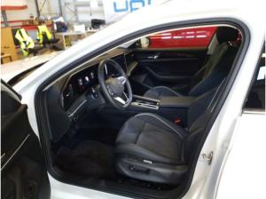 Volkswagen Passat Variant Business 1.5 eTSI AHK/Stdh/10.30Garantie