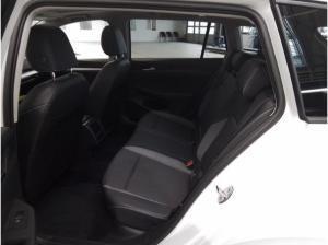 Volkswagen Golf Variant Goal 2.0 TDI AHK/Pano/Standh/10.30Garantie