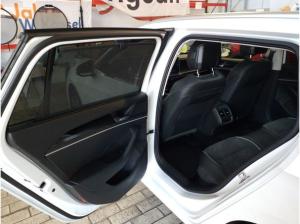Volkswagen Passat Variant Business 1.5 eTSI AHK/Stdh/10.30Garantie