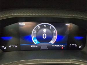 Volkswagen T-Cross 1.0 TSI LED/digi.C/Sitzhzg/bis09.2030Garantie