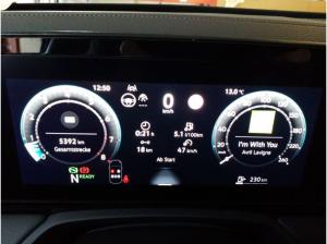 Volkswagen Passat Variant Business 1.5 eTSI AHK/Stdh/10.30Garantie
