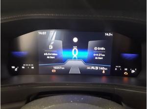 Volkswagen T-Cross 1.0 TSI LED/digi.C/Sitzhzg/bis08.2030Garantie