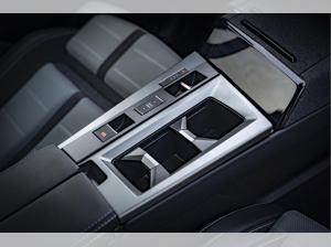 Opel Grandland Electric