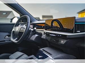 Opel Grandland Electric