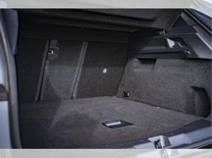 Opel Grandland Electric