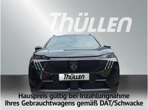 Peugeot 5008 Allure Business Hybrid 145 e-DSC6 / 360°