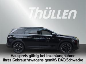 Peugeot 5008 Allure Business Hybrid 145 e-DSC6 / 360°