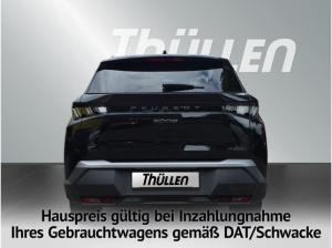 Peugeot 5008 Allure Business Hybrid 145 e-DSC6 / 360°