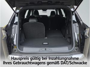Peugeot 5008 Allure Business Hybrid 145 e-DSC6 / 360°